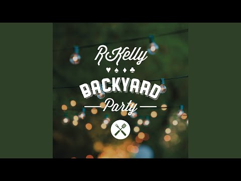 RNB - YouTube