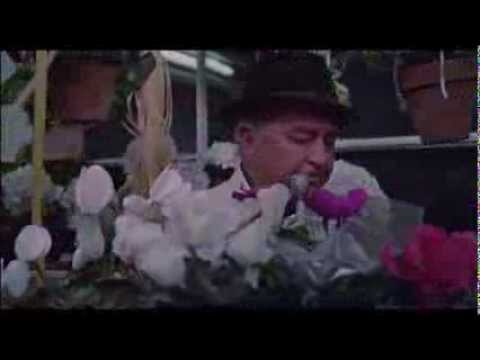 FILM: La Ragazza Dal Pigiama Giallo (1977) - YouTube