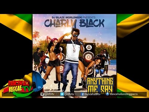 Dancehall July 2016 - YouTube