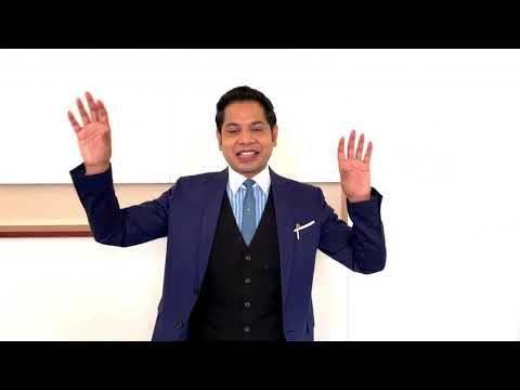TEDxMRCE - July 11, 2021 - YouTube