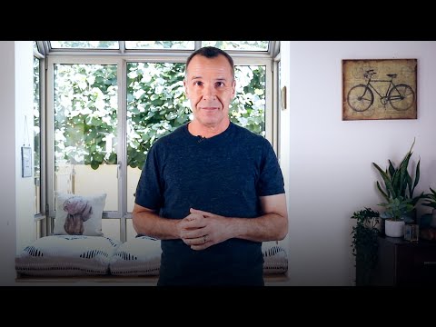A playbook for finding the ideal employee - YouTube