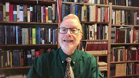 Daniel: Tidbits
