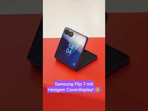 Samsung - YouTube