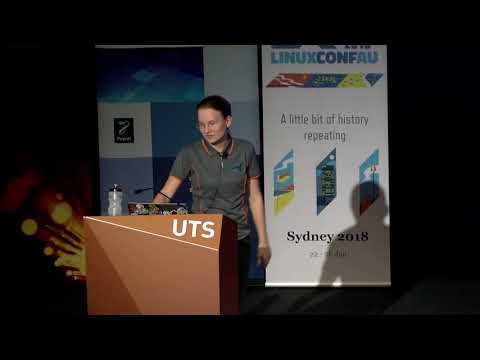 Other Conferences 2018 - YouTube