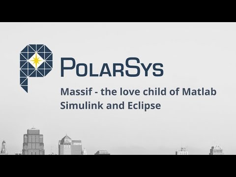 PolarSys Day @ EclipseCon 2015 - YouTube