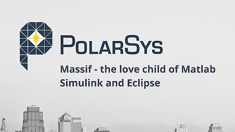 PolarSys Day @ EclipseCon 2015