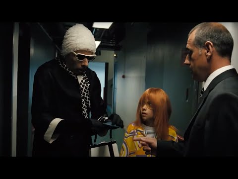 All Things Bean | Mr Bean Playlist | Mr Bean - YouTube