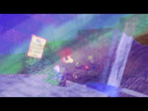 COMPACTdisc ステレオドラマ - YouTube