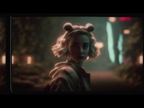 Sheepy Soundtracks - YouTube