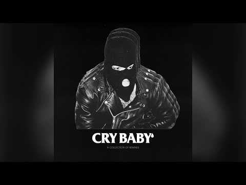HERO - CRY BABY Remixes - YouTube