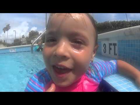 Nicole - YouTube