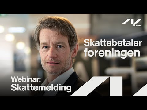 Våre siste videoer - YouTube