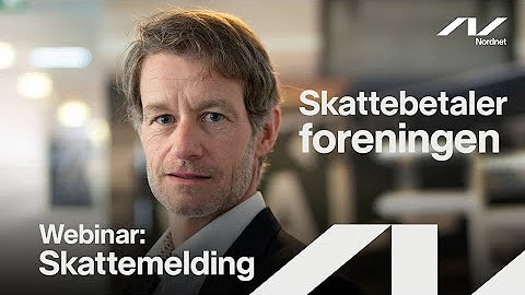 Våre siste videoer