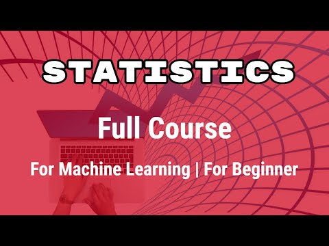Data Science - YouTube