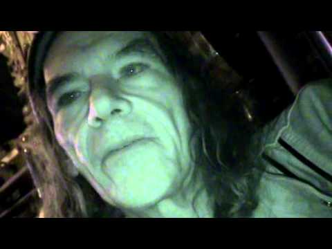 The Hutchison Effect - YouTube