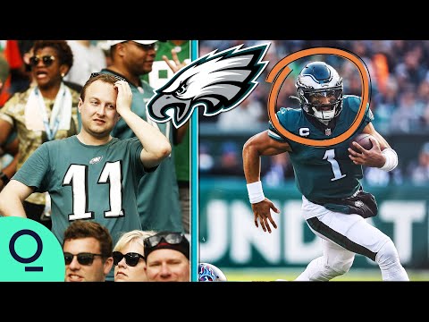 The Business of Sports - YouTube