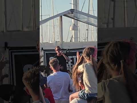 Sweet Charlie 5 - YouTube