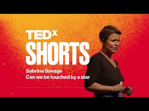 TEDx SHORTS: short, eye-opening ideas from some of the world’s greatest TEDx speakers - YouTube