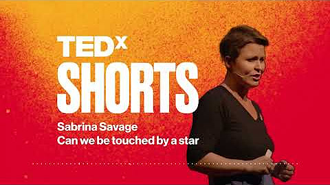 TEDx SHORTS: short, eye-opening ideas from some of the world’s greatest TEDx speakers