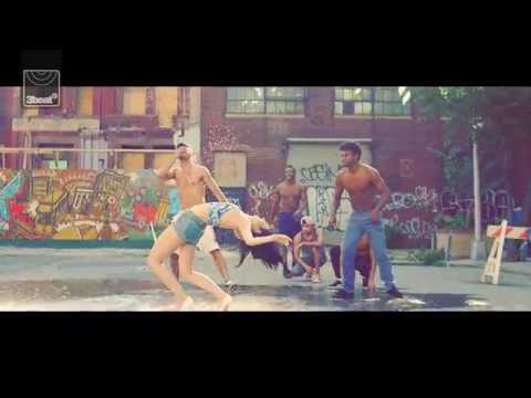 Ferreck Dawn & Redondo - Love Too Deep - YouTube