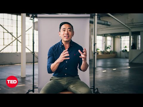In The Green - YouTube