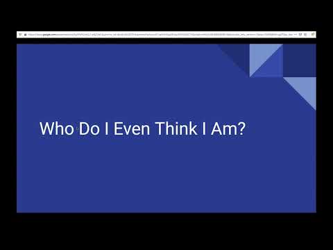 PancakesCon 1 - 2020 - YouTube