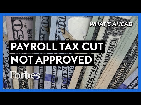 Forbes Covid-19 Coverage - YouTube