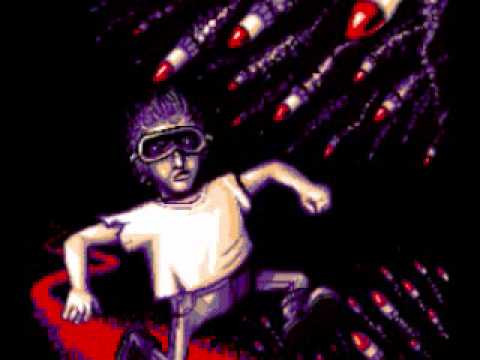 Game music 1 - YouTube