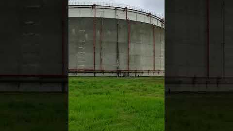 Nieuws van BASF Antwerpen