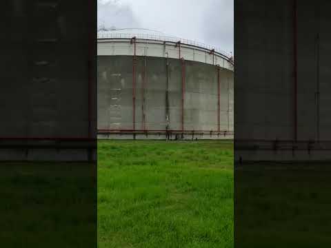 Nieuws van BASF Antwerpen - YouTube