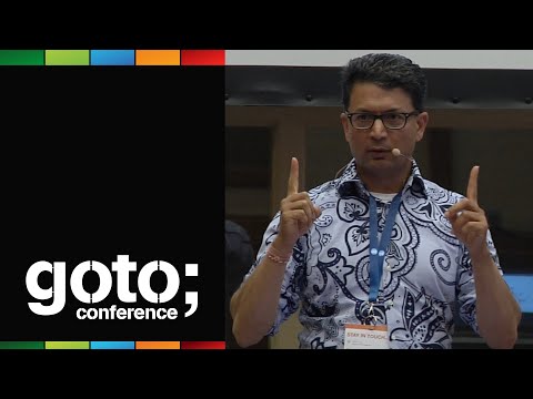 Agile Software Development - YouTube