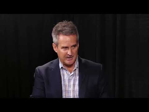 O'Reilly Security 2016 NY - YouTube