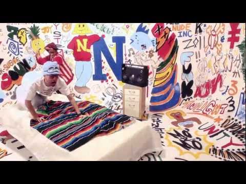 YLYK dance videos Week 46 - YouTube