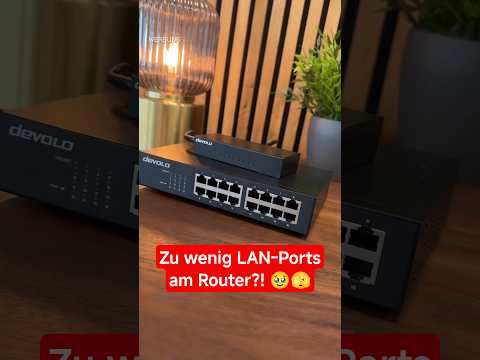 Produktvorstellungen / Hands-On - YouTube