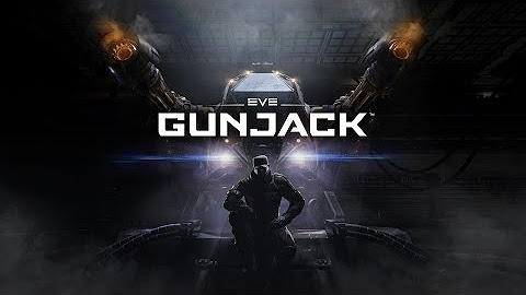 VR Gaming