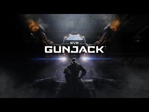 VR Gaming - YouTube