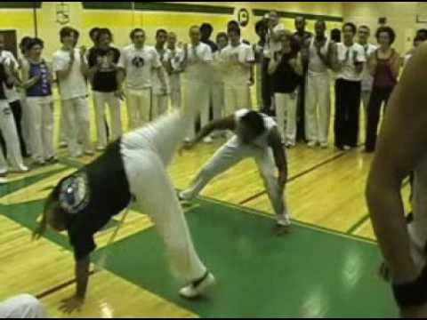 Suassuna - YouTube