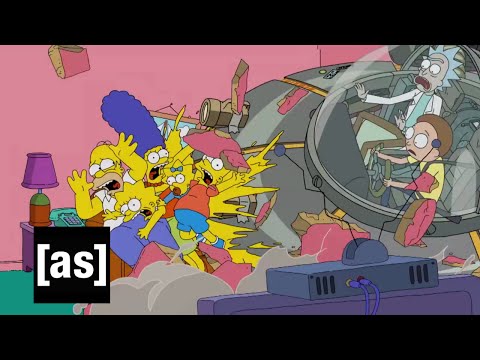 Best of [adult swim] - YouTube