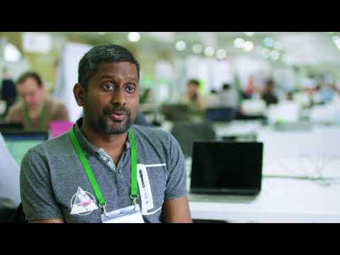 Eclipse Automotive - YouTube
