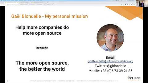 Open Source AI Workshop