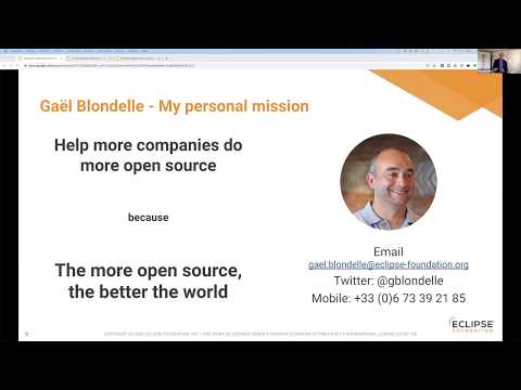 Open Source AI Workshop - YouTube