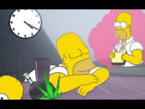 Ryan Celsius Mixes - YouTube