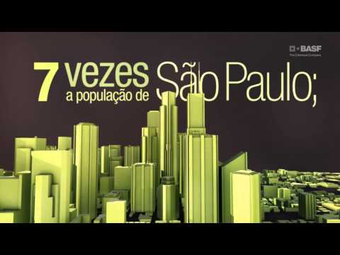 Agricultura (PT) - YouTube
