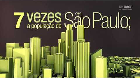 Agricultura (PT)