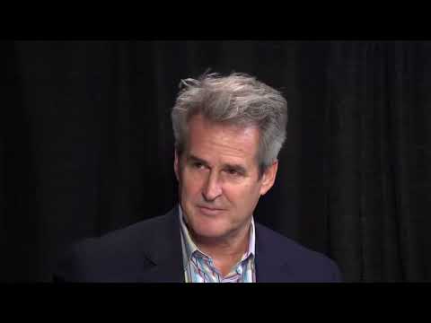O'Reilly Security 2017 NY - YouTube