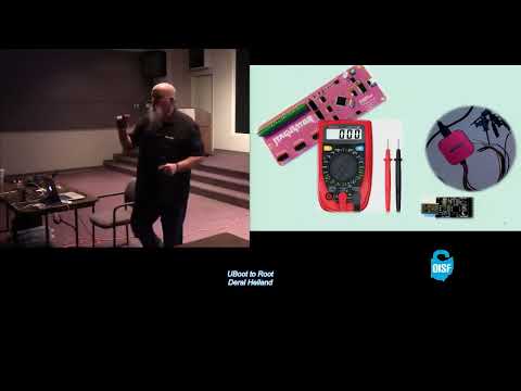 OISF 2019 - YouTube