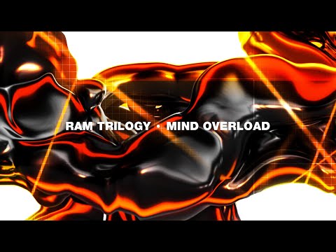 Ram Trilogy - 'Molten Beats' - The Remasters - YouTube