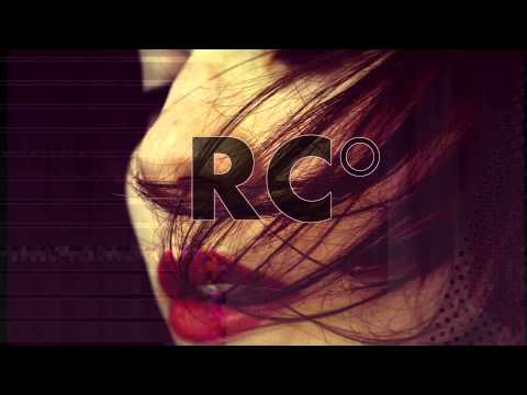 F u t u r e P o p ° - YouTube