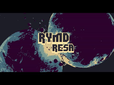 Space Games - YouTube