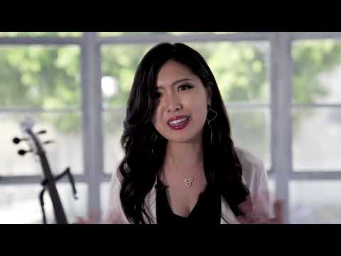 TEDxWakeForestU - April 10, 2021 - YouTube
